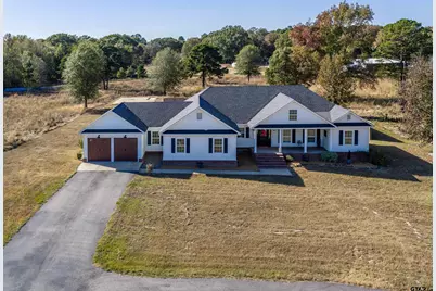 4413 County Road 4660, Winnsboro, TX 75494 - Photo 26