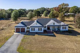 4413 Co Rd 4660, Winnsboro, TX 75494 - Photo 26