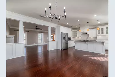 4413 County Road 4660, Winnsboro, TX 75494 - Photo 8