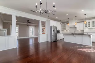 4413 Co Rd 4660, Winnsboro, TX 75494 - Photo 8