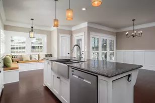 4413 Co Rd 4660, Winnsboro, TX 75494 - Photo 10