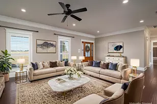 4413 Co Rd 4660, Winnsboro, TX 75494 - Photo 4