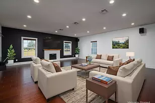 4413 Co Rd 4660, Winnsboro, TX 75494 - Photo 12