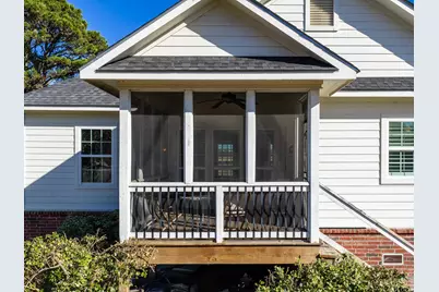 4413 County Road 4660, Winnsboro, TX 75494 - Photo 22