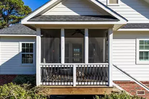 4413 Co Rd 4660, Winnsboro, TX 75494 - Photo 22