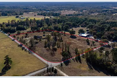 4413 County Road 4660, Winnsboro, TX 75494 - Photo 28