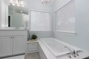 1157 Garden Park Cir, Tyler, TX 75703 - Photo 16