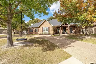 18834 Elderberry Ct, Flint, TX 75762 - Photo 1