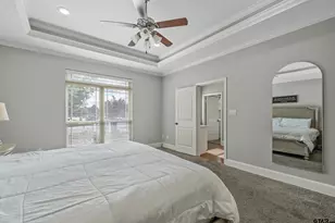 18834 Elderberry Ct, Flint, TX 75762 - Photo 16