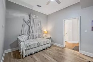 18834 Elderberry Ct, Flint, TX 75762 - Photo 24