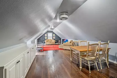 18834 Elderberry Ct, Flint, TX 75762 - Photo 34