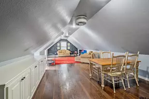 18834 Elderberry Ct, Flint, TX 75762 - Photo 34