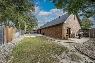 18834 Elderberry Ct, Flint, TX 75762 - Photo 40