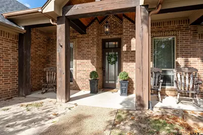 18834 Elderberry Ct, Flint, TX 75762 - Photo 4