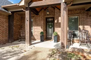 18834 Elderberry Ct, Flint, TX 75762 - Photo 4