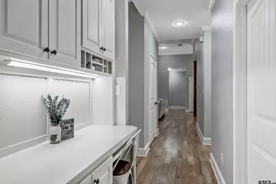 18834 Elderberry Ct, Flint, TX 75762 - Photo 20