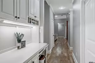 18834 Elderberry Ct, Flint, TX 75762 - Photo 20