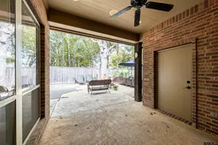 18834 Elderberry Ct, Flint, TX 75762 - Photo 36