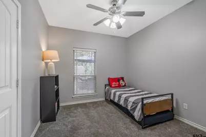 18834 Elderberry Ct, Flint, TX 75762 - Photo 28
