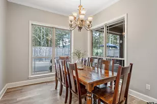 18834 Elderberry Ct, Flint, TX 75762 - Photo 14