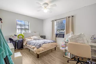 836 Buckley Ave, Tyler, TX 75701 - Photo 10