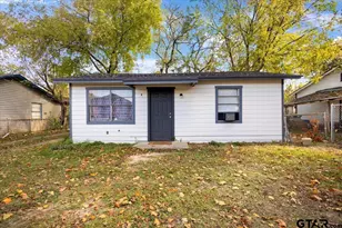 836 Buckley Ave, Tyler, TX 75701 - Photo 1