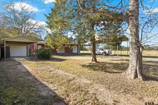 110 Magnolia St, Pittsburg, TX 75686 - Photo 36