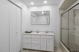 110 Magnolia St, Pittsburg, TX 75686 - Photo 26