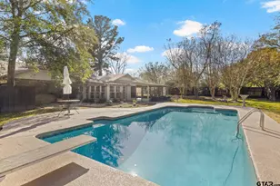 110 Magnolia St, Pittsburg, TX 75686 - Photo 34