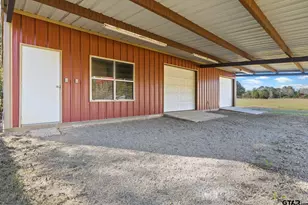 110 Magnolia St, Pittsburg, TX 75686 - Photo 38