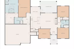 15636 Cr 436, Lindale, TX 75771 - Photo 42