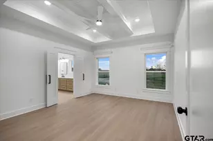 15636 Cr 436, Lindale, TX 75771 - Photo 24