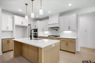 15636 Cr 436, Lindale, TX 75771 - Photo 8