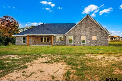 15636 Cr 436, Lindale, TX 75771 - Photo 38