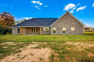 15636 Cr 436, Lindale, TX 75771 - Photo 38