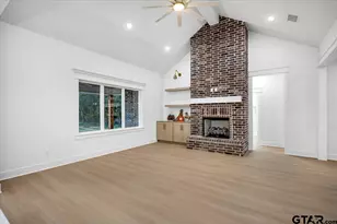 15636 Cr 436, Lindale, TX 75771 - Photo 6