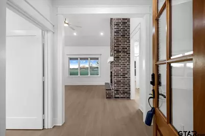 15636 Cr 436, Lindale, TX 75771 - Photo 4