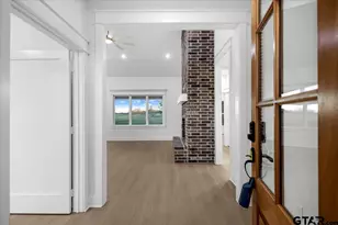 15636 Cr 436, Lindale, TX 75771 - Photo 4