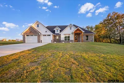 15636 Cr 436, Lindale, TX 75771 - Photo 1