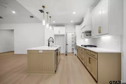 15636 Cr 436, Lindale, TX 75771 - Photo 10