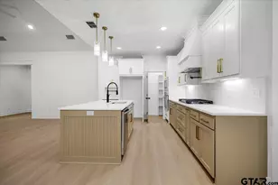 15636 Cr 436, Lindale, TX 75771 - Photo 10