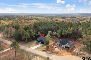 19453 Cedarpark Pl, Lindale, TX 75771 - Photo 22