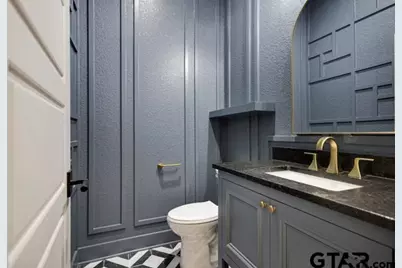 19453 Cedarpark Pl, Lindale, TX 75771 - Photo 12