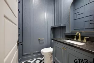 19453 Cedarpark Pl, Lindale, TX 75771 - Photo 12