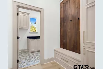 19453 Cedarpark Pl, Lindale, TX 75771 - Photo 18