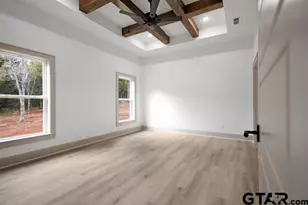 19453 Cedarpark Pl, Lindale, TX 75771 - Photo 8