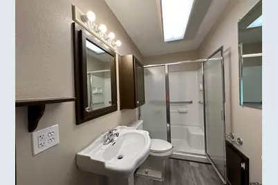 1118 E Main, Atlanta, TX 75551 - Photo 16