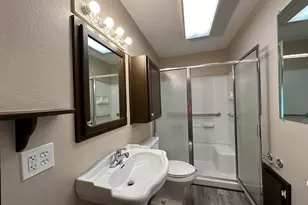 1118 E Main, Atlanta, TX 75551 - Photo 16