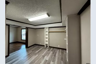 1118 E Main, Atlanta, TX 75551 - Photo 34