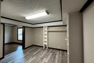 1118 E Main, Atlanta, TX 75551 - Photo 34